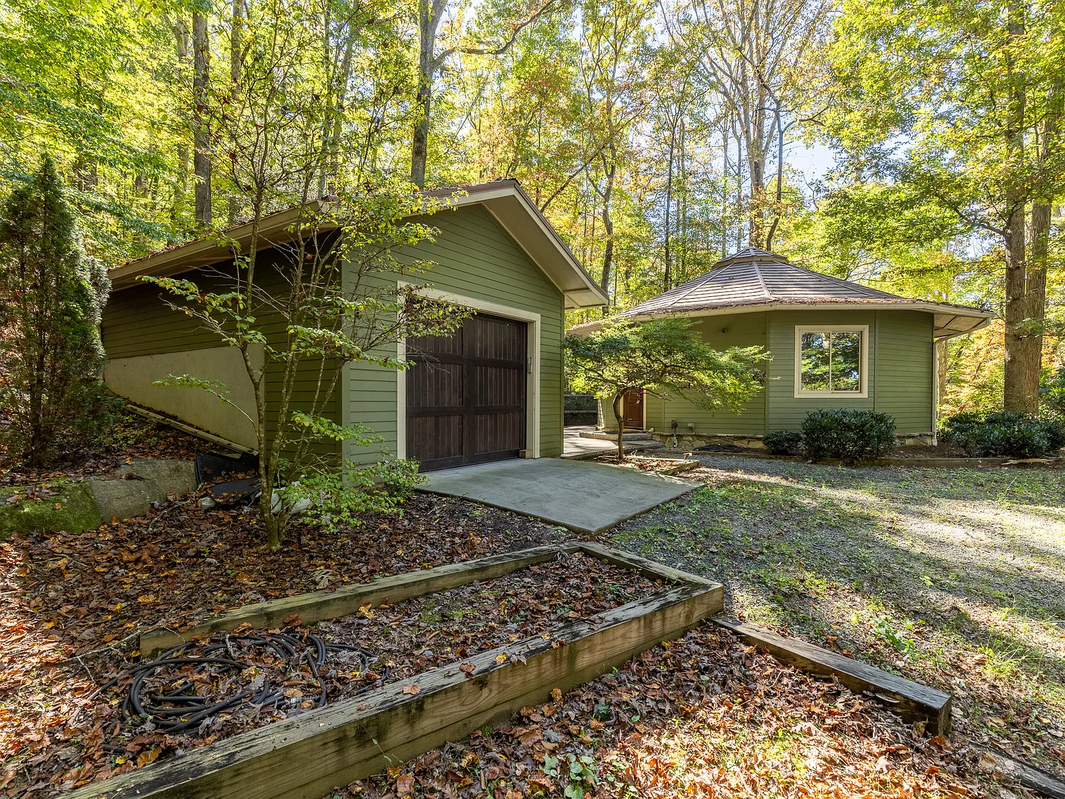 92 Little Scotland Drive - 1 — Photo 2