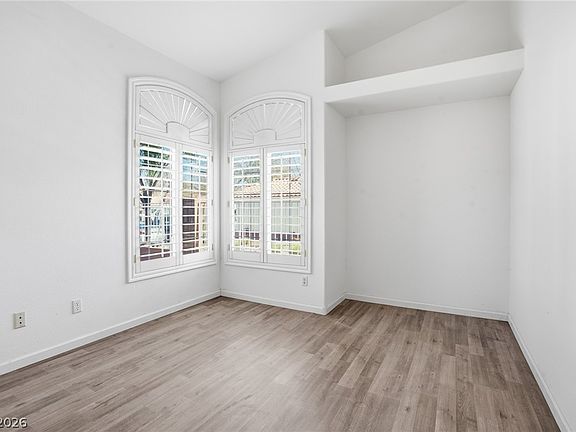3rd image of 7751 Top Hat Ave