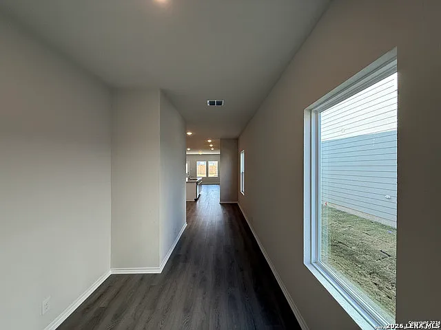 7637 Birch Holw — Photo 3