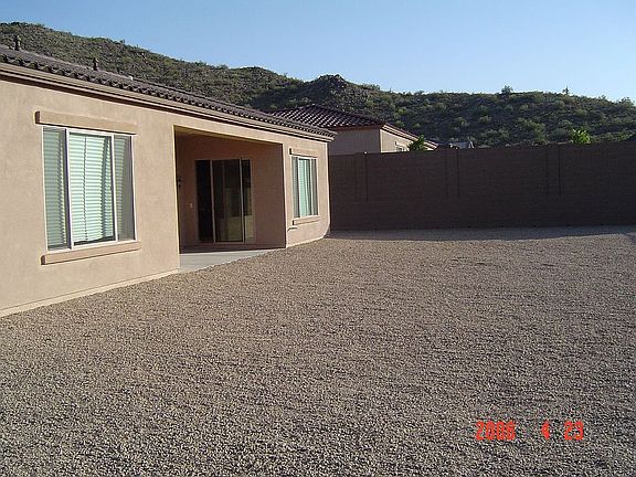 5th image of 8658 W Lariat Ln