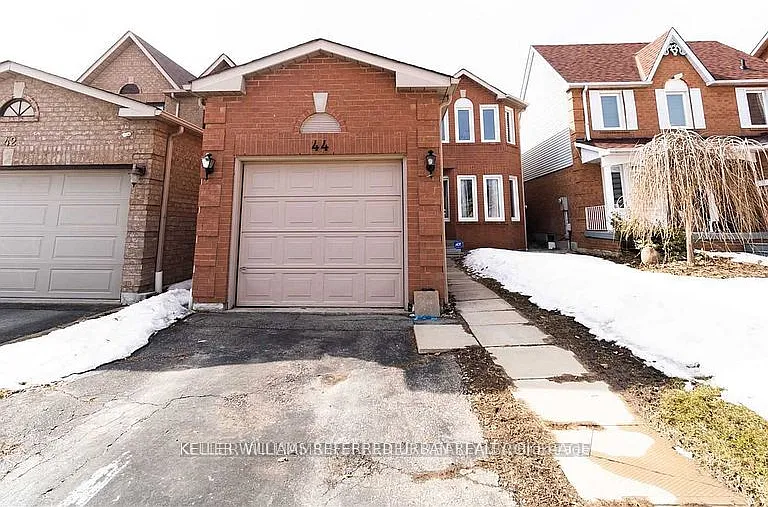 44 Keys Dr — Photo 16
