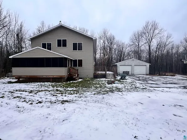 76268 Us Highway 2, Ashland, WI 54806