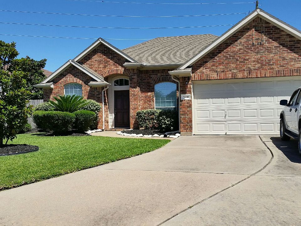 1st image of 7610 Kenmark Ct