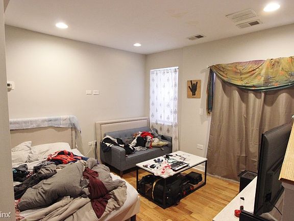 4th image of 5655 N Magnolia Ave APT Igg-w