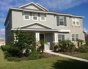 1st image of 3947 Cedar Hammock Trl