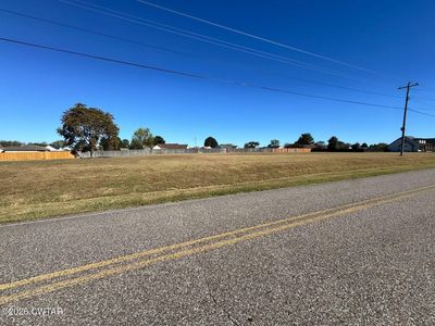 229 Turner Loop Rd, Humboldt, TN, 38343