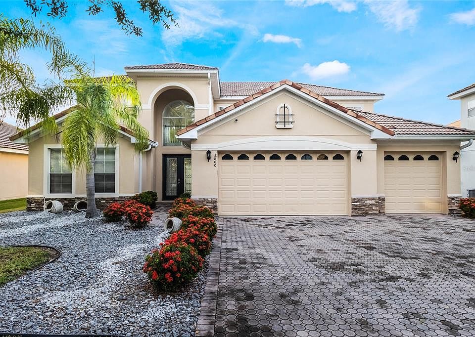 1st image of 2800 BOAT COVE CIRCLE