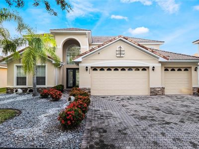 2800 Boat Cove Cir, Kissimmee, FL, 34746