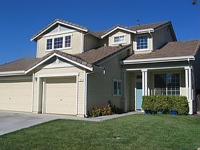 1st image of 5 Barth Ct