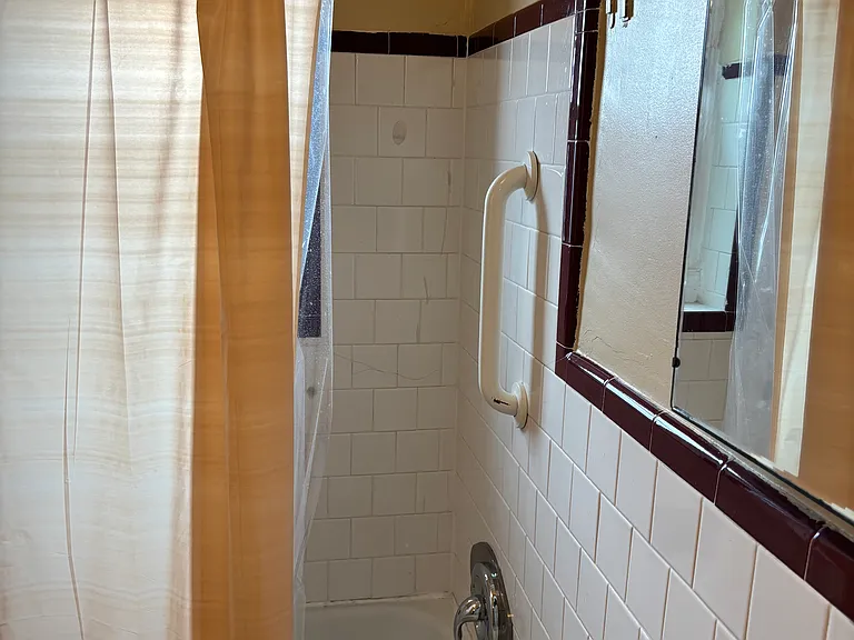 4514 Saint Georges Ave — Photo 25