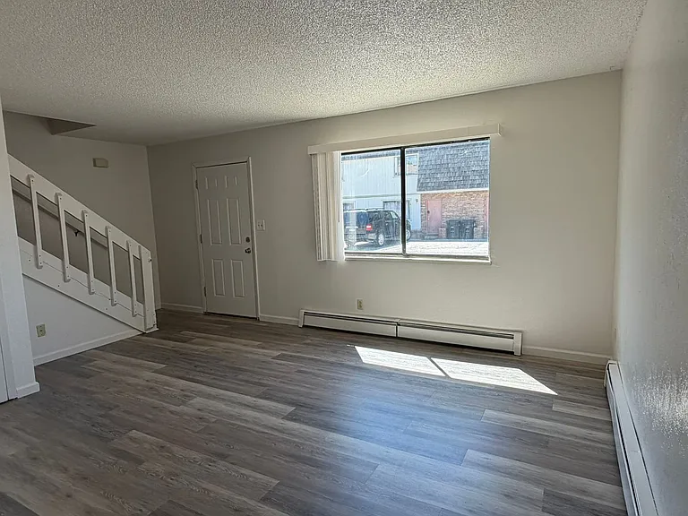 3211 Opal Ct #A — Photo 5