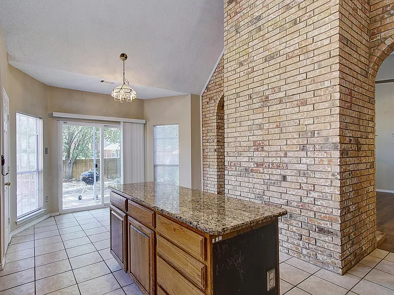 3632 Campstone Dr — Photo 8