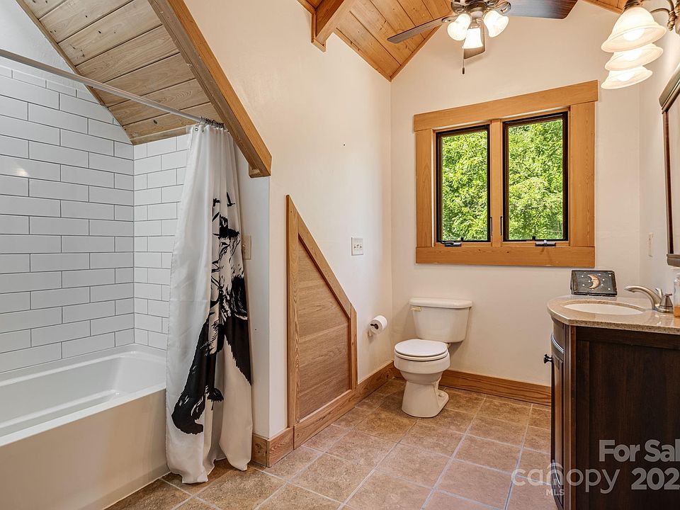 19th image of this home