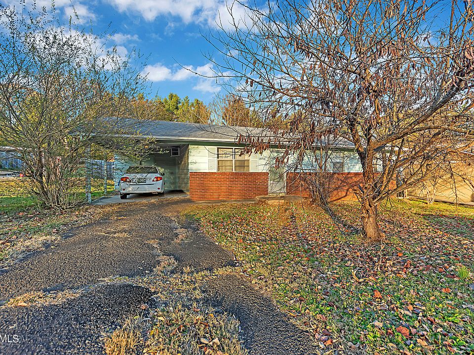 1st image of 4718 Elm View Dr
