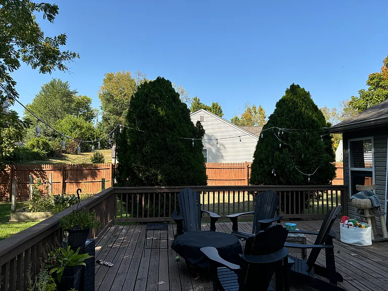 218 Walter Ct — Photo 46