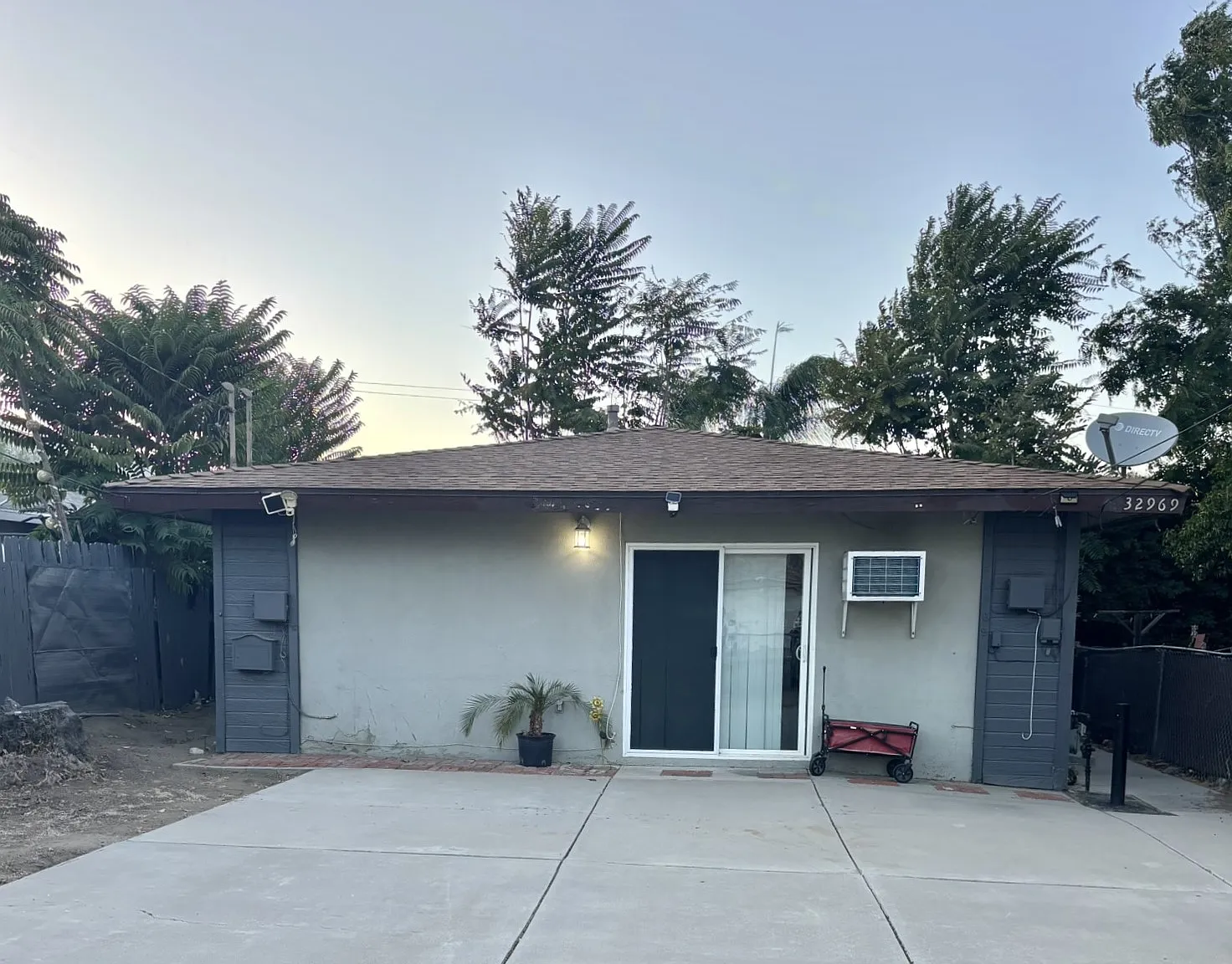 1 bed, 700 sqft, $1,595 — Photo 1