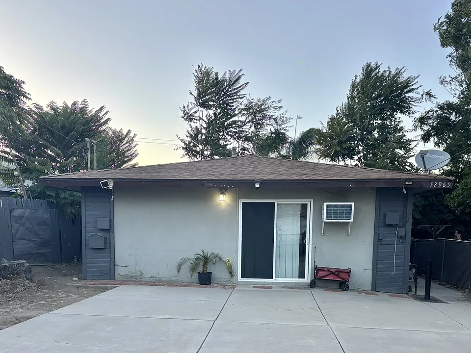 32969 Perret Blvd #1