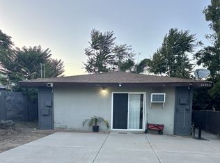 32969 Perret Blvd Unit 1, Lake Elsinore, CA 92530