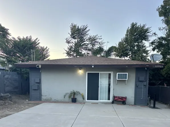 32969 Perret Blvd Unit 1, Lake Elsinore, CA 92530