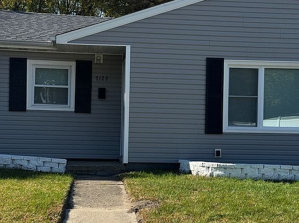 7122 Southeastern Ave