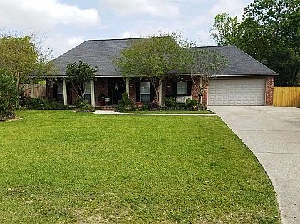 4th image of 1449 Ironwood Dr
