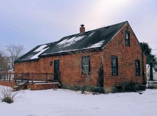 206 Coronado Blvd, Loves Park, IL 61111