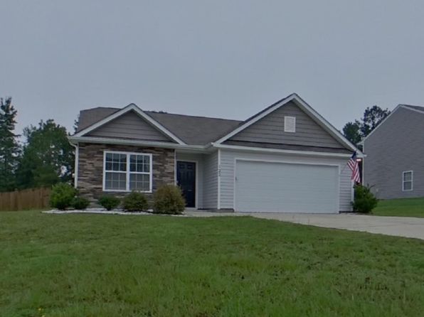 122 Denali Cir