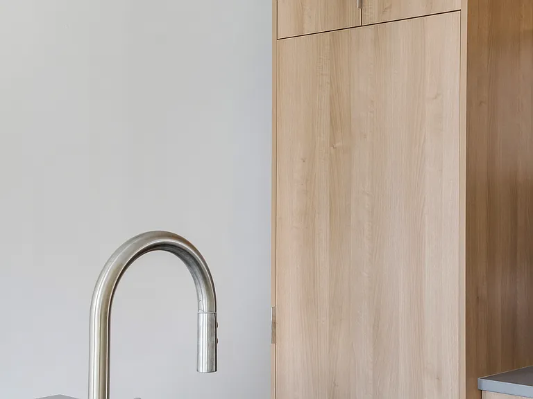 34 Carmine St #3A — Photo 8