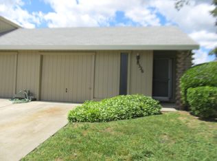 8326 Summerplace Dr, Citrus Heights, CA 95621