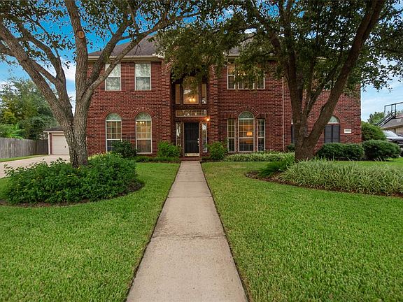 5th image of 2806 Bellfield Ct