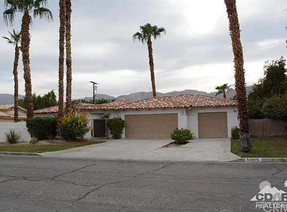 5th image of 50805 Calle Guaymas