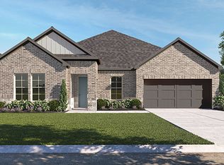 5290 Nicolas Ave, Springdale, AR 72764