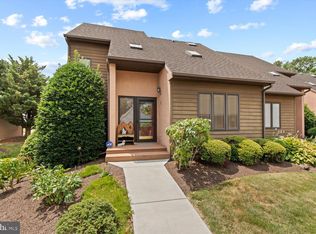 28 Hawk Valley Ln, Denver, PA 17517