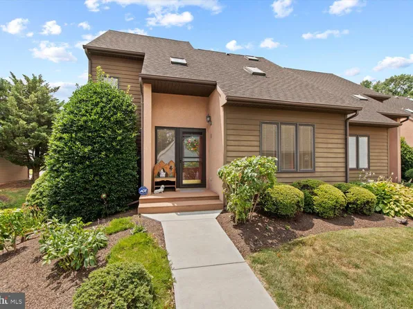 28 Hawk Valley Ln, Denver, PA 17517