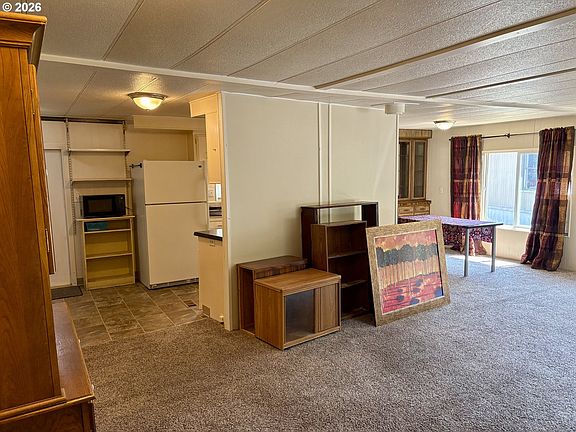 4th image of 26052 SE Eagle Creek Rd Unit 14