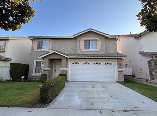 12 Granada, Irvine, CA 92602
