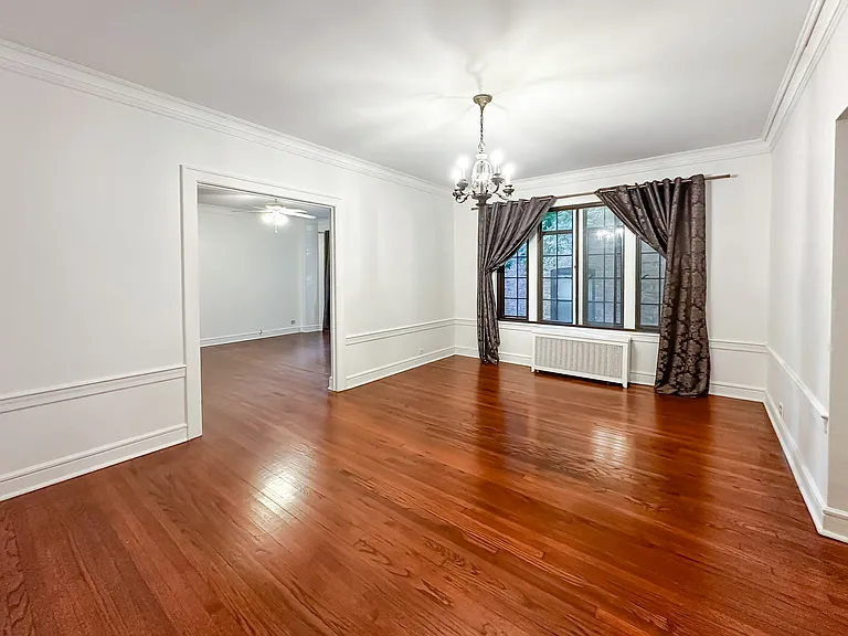 815A Forest Ave #1 — Photo 5