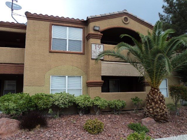 1st image of 5055 W Hacienda Ave Unit 2066