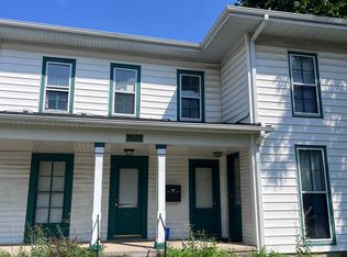 515 S Westnedge Ave APT 2, Kalamazoo, MI 49007