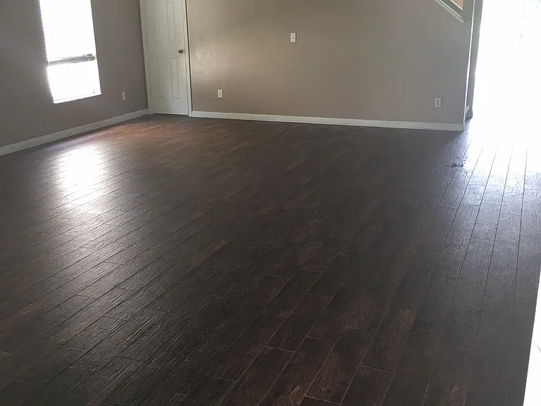 108 Wilson Bay Ct — Photo 9