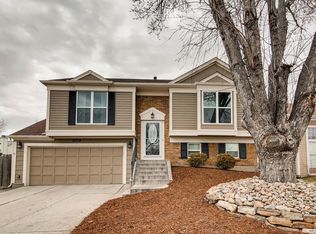 20714 Mitchell Pl, Denver, CO 80249