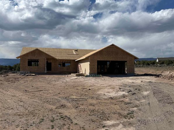 24801 Summit Ct, Cedaredge, CO 81413