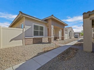 747 Armstrong Hills St, Henderson, NV 89011