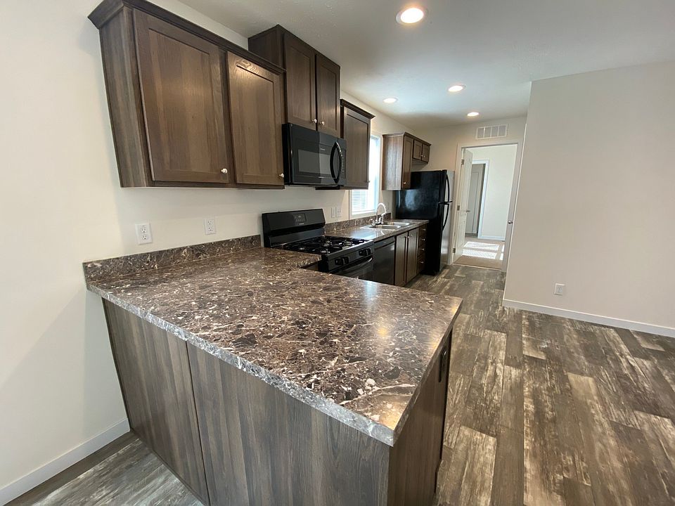1st image of 41021 Old Michigan Ave Unit W206