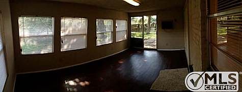 5th image of 6305 Ponderosa Ln