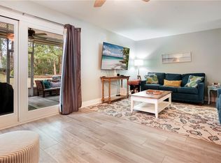 1000 Mallery Street Ext #K82, Saint Simons Island, GA 31522