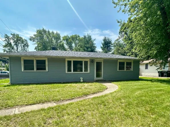 5259 Stone Ave, Portage, IN 46368