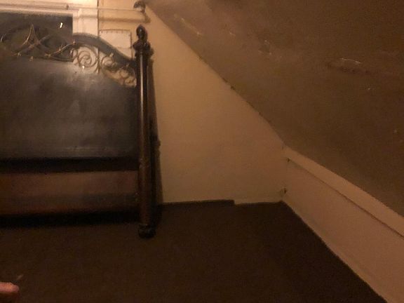 2nd image of 41 Strauss St #2