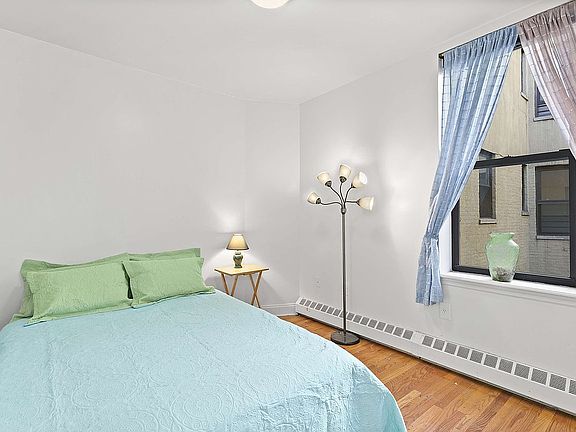 5th image of 1801-C Adam C Powell Blvd Unit 5C