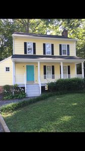 1406 Lockett Ridge Ct, Midlothian, VA, 23114